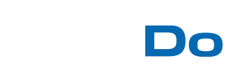 RentDo - půjčovna strojů