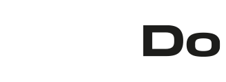 RentDo - půjčovna strojů